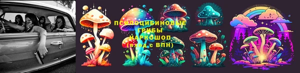 MDMA Новозыбков